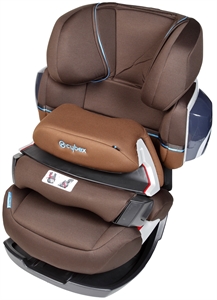 CYBEX PALLAS 2