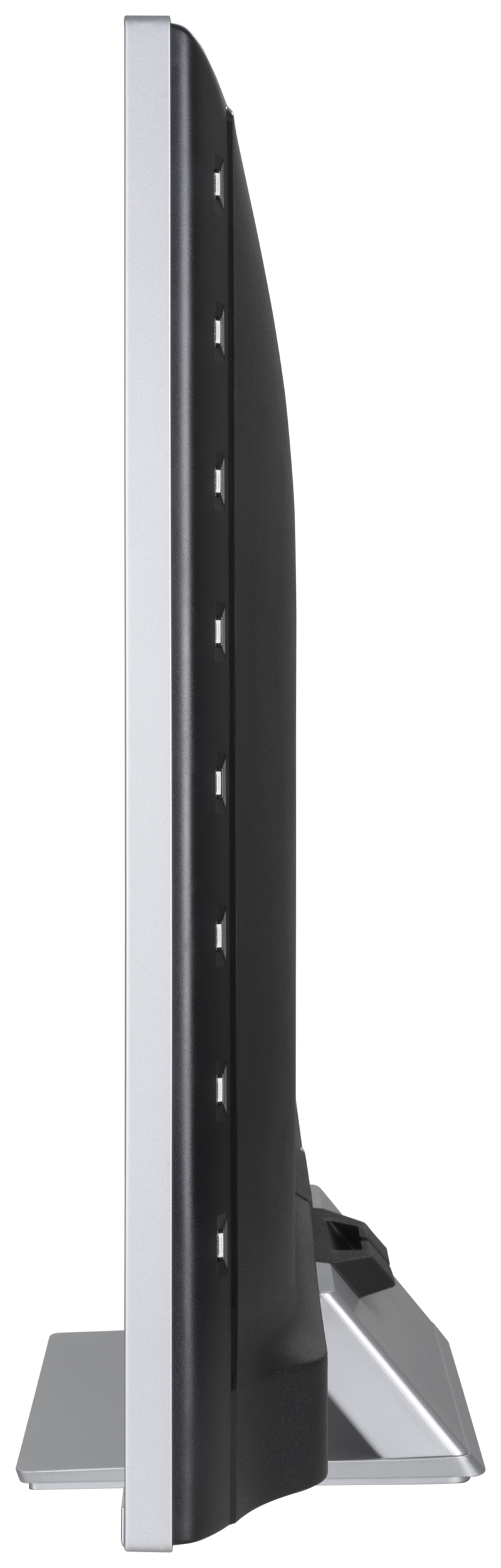 PHILIPS 43PUS8807/12