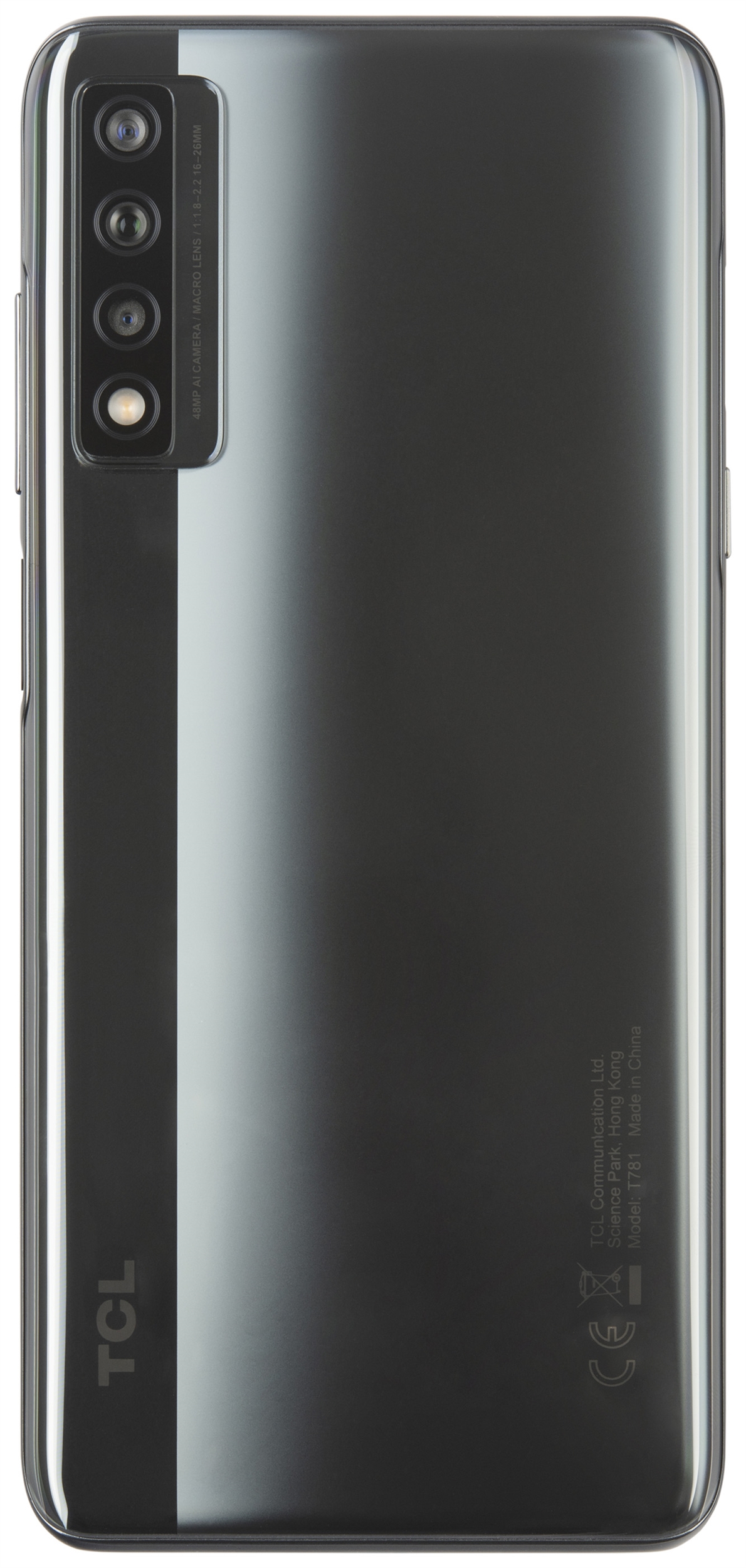TCL 20 5G 256GB