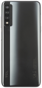 TCL 20 5G 256GB