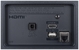 LG 65UQ80006LB