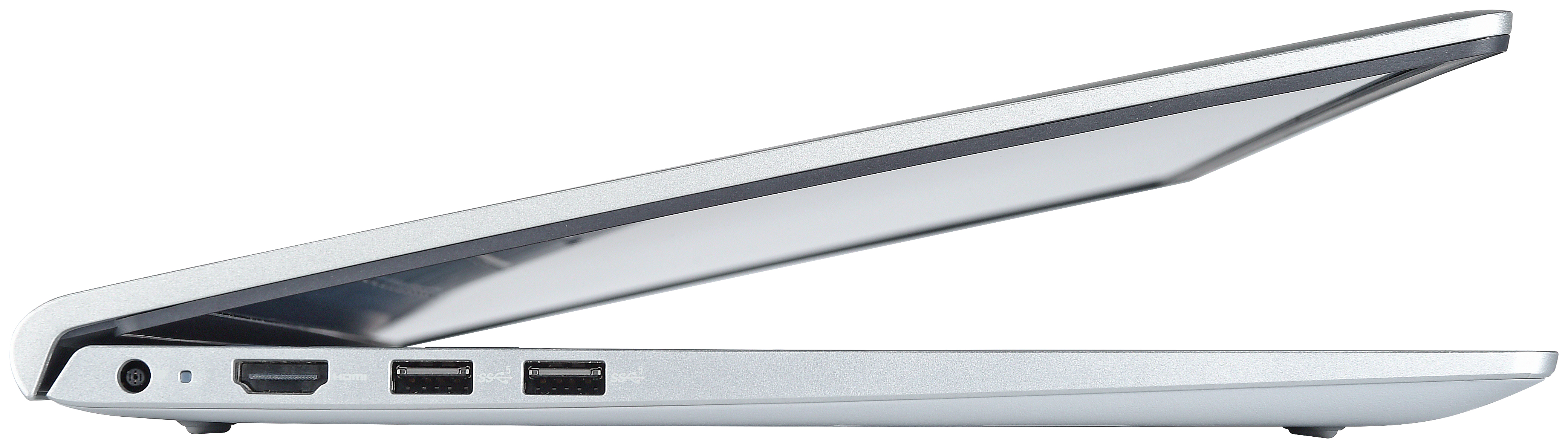 DELL INSPIRON 15 3520