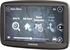 TOMTOM START 52 WEU