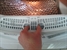 BEKO DH 10412 RX