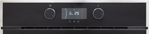 TEKA HLB 840 P