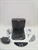 IROBOT Roomba Combo J5+