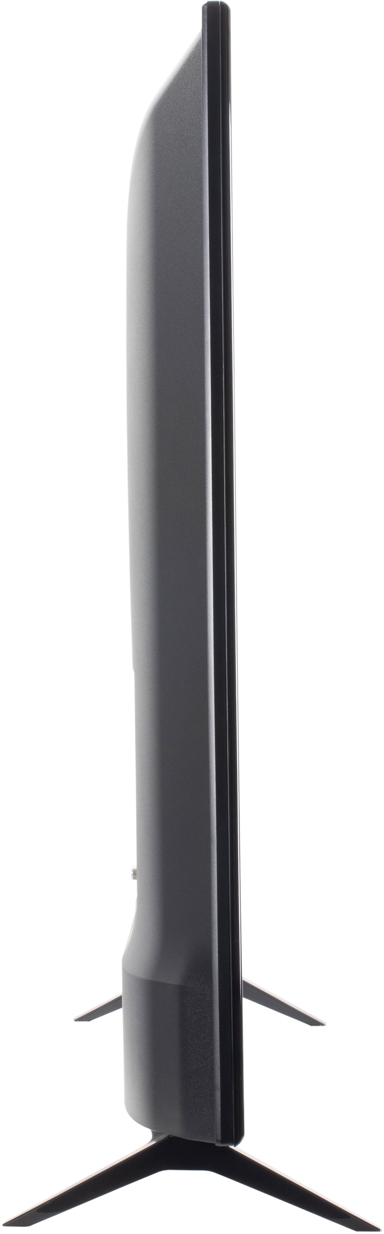 LG 60UM7100PLB