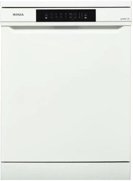WINIA WVW-13A15WW