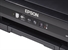EPSON Workforce WF-2110W
