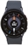 SAMSUNG GALAXY WATCH6 LTE 40MM