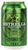 ESTRELLA DE LEVANTE Classic lager