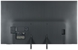 SAMSUNG QE65S85F