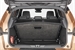OPEL GRANDLAND ELECTRIC 97 KWH