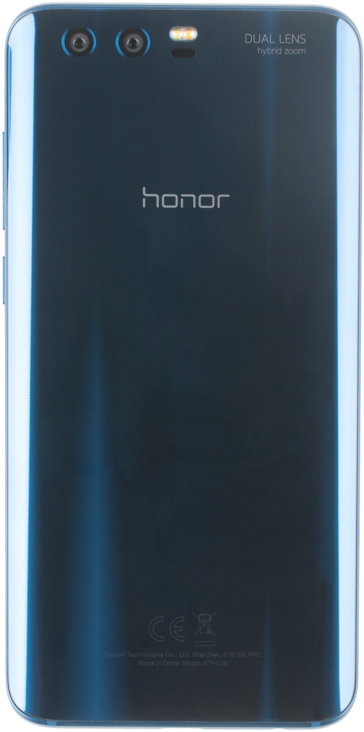HONOR 9