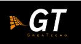 GREATECNO