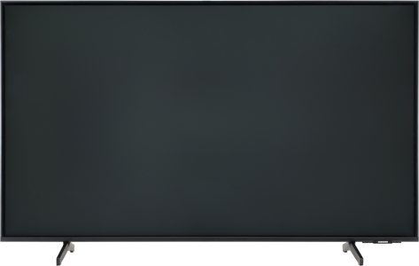 SAMSUNG QE43Q60A