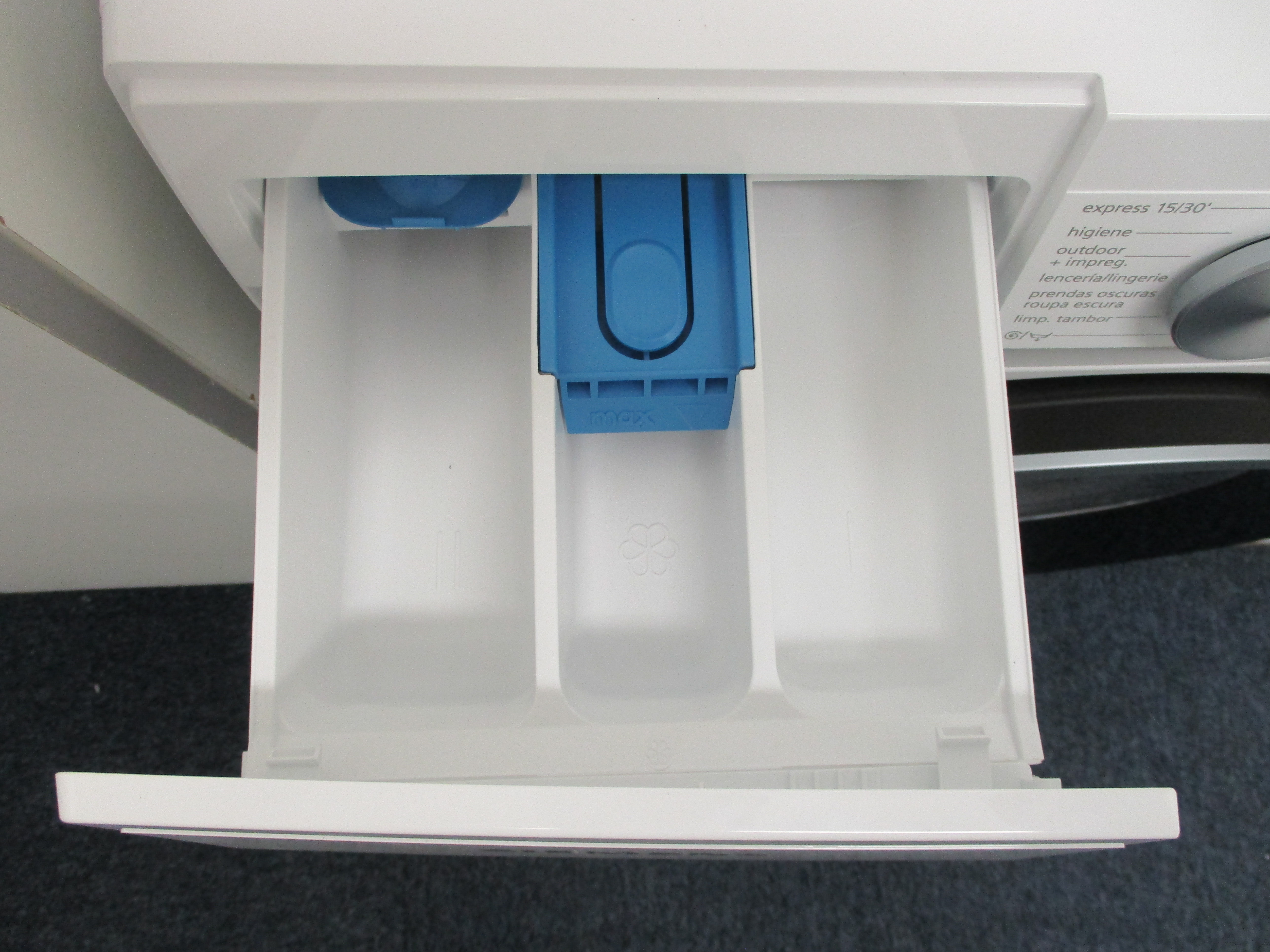 SIEMENS WG42G200ES