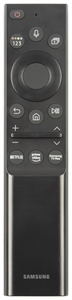 SAMSUNG UE50AU9005