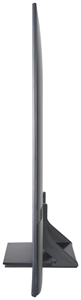 SAMSUNG QE55Q70B