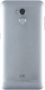 ZTE Blade V7 Lite