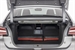 CITROEN E-C4 X 50 KWH