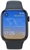 APPLE Watch Series 9 GPS 45 mm