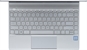 HP Envy 13-ad100ns