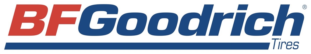 BFGOODRICH www.bfgoodrich.es