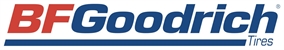 BFGOODRICH www.bfgoodrich.es