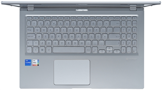 ASUS VIVOBOOK F515-EJ1858W