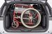 BYD SEAL U DM-I 324 CV