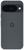 GOOGLE Pixel 10 256GB 12GB