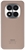XIAOMI Redmi Note 15 Pro+ 256GB 8GB
