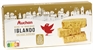 AUCHAN (ALCAMPO) Turrón blando