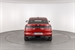 FORD Capri Rango extendido (79 kWh)
