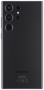 SAMSUNG GALAXY S23 ULTRA 1TB 12GB