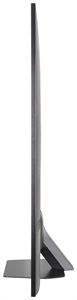 SAMSUNG TQ65QN90D