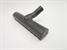 BOSCH BOSCH BGLS 4540