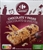 CARREFOUR CLASSIC Chocolate y pasas