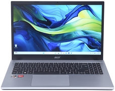 ACER ASPIRE GO 15 (AG15-42P)