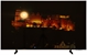 SAMSUNG UE55M72HAUXZT
