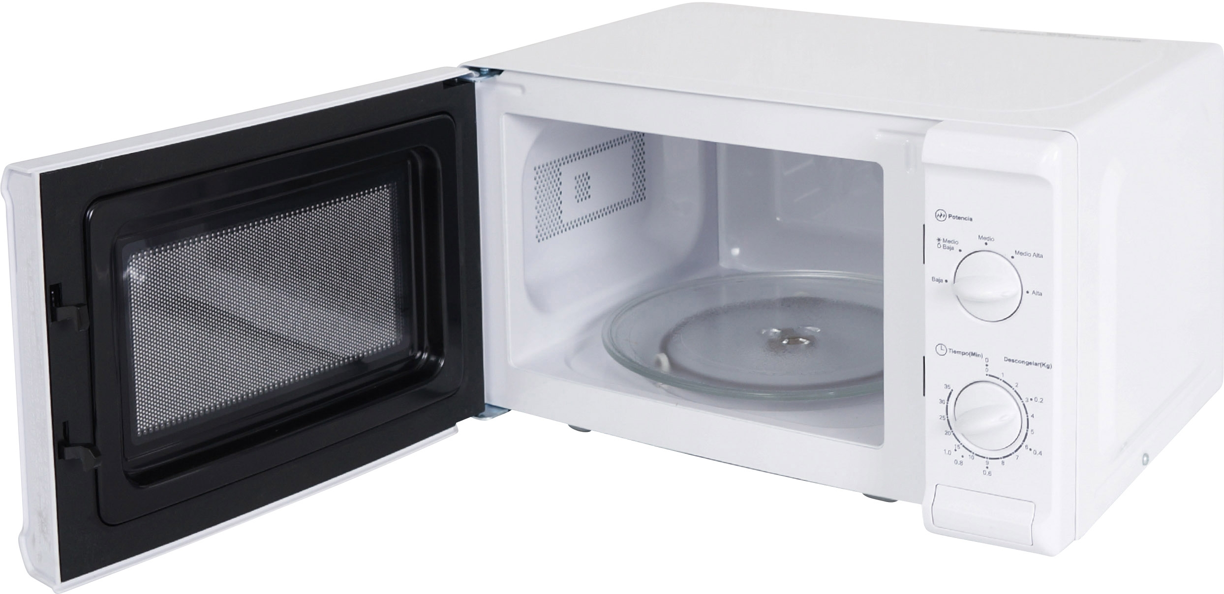 SVAN SVM W700