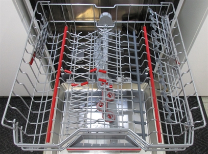 BOSCH SMS8YCI03E