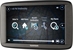 TOMTOM START 62