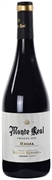 MONTE REAL TINTO CRIANZA 2022