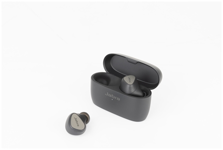 JABRA ELITE 5