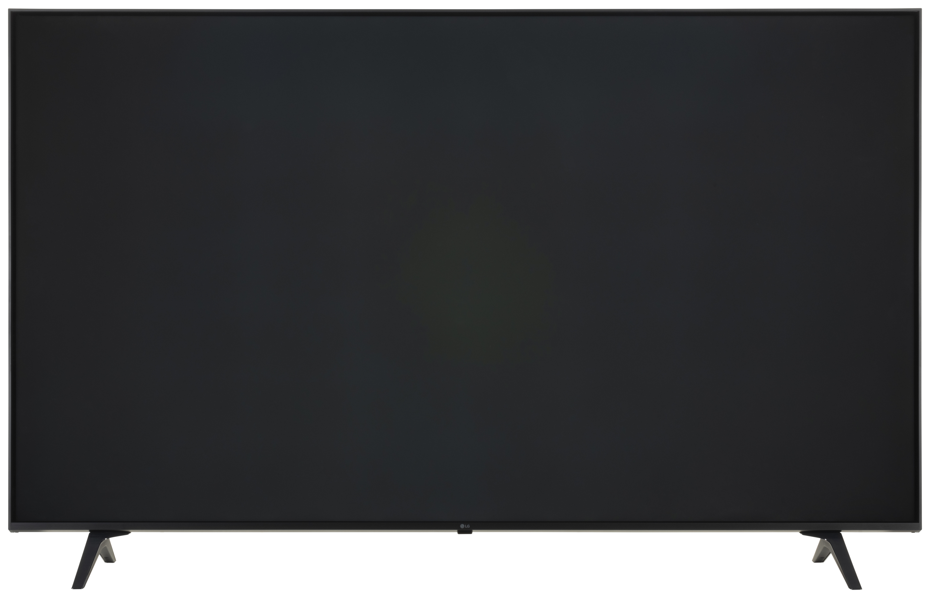 LG 65UQ81006LB