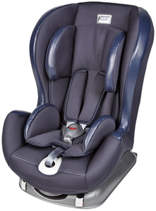 CAM S 157 VIAGGIO SICURO ISOFIX