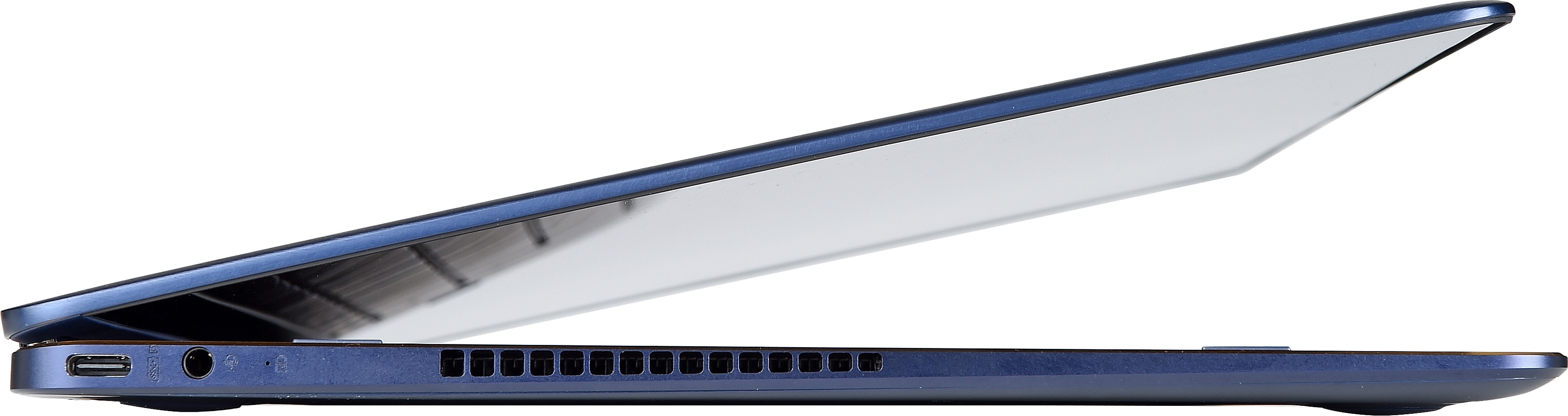 ASUS ZenBook Flip S UX370UA-C4184T