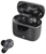 JBL Tour Pro 3